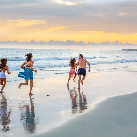 Armony Marival Resort & Spa Punta De Mita - Mgallery Collection (Adults Only) Пунта Мита Екстериор снимка